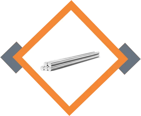 Inconel 600 Round Bar